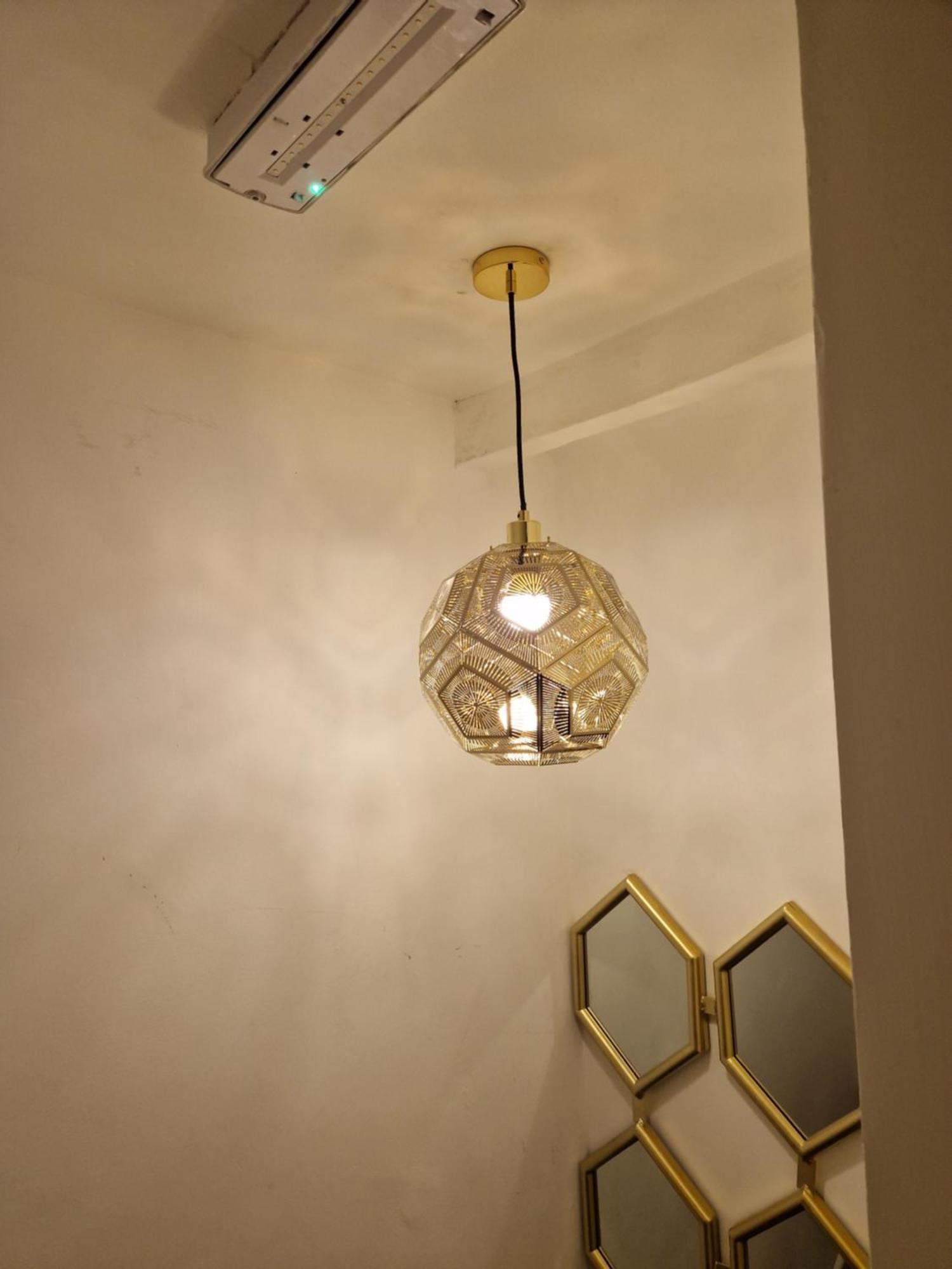 Highfields Living - All Rooms Ensuite- Free Wifi- Free Local Parking Sheffield Exterior foto